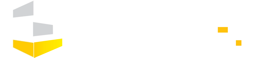 fasade.si