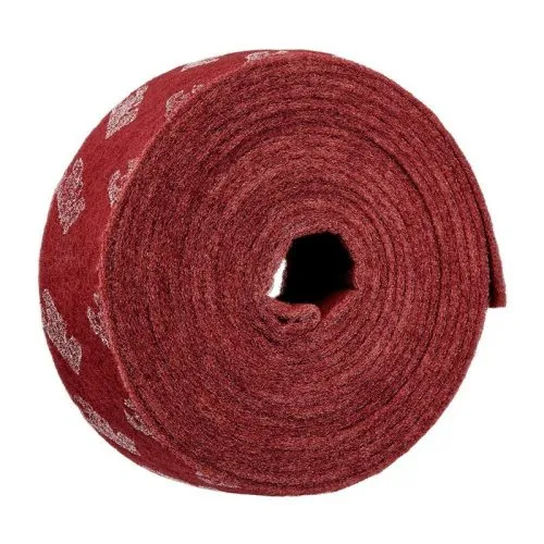 ČISTILNA VOLNA – 3M Scotch-Brite™  11,5cm x 1m