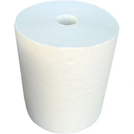 ČISTILNI PAPIR -  Sika® papir za brisanje 320