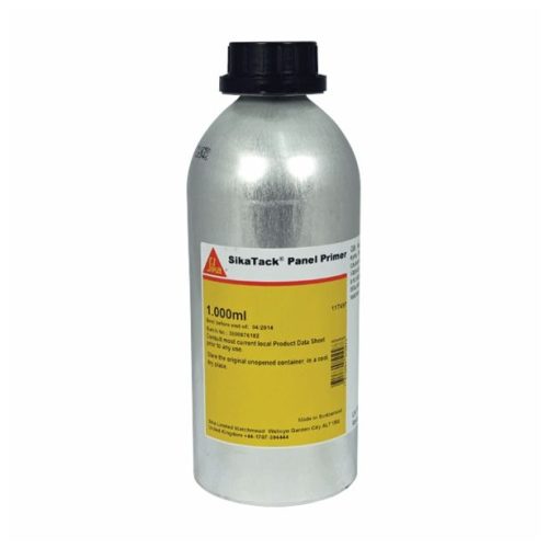 PRIMER - SikaTack® Panel Primer 1L