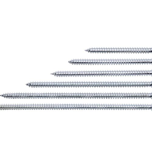 Montažni vijak 7,5 x 42-212mm TX30